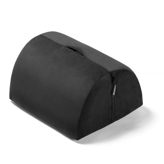 Liberator BonBon Toy Mount Black