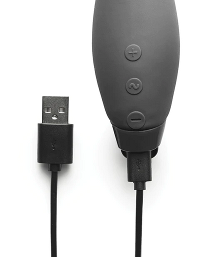 Je Joue Hera Flex Rabbit Vibrator
