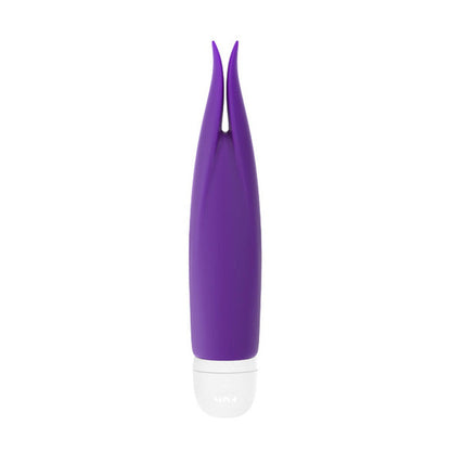 Fun Factory Volita Slim Vibe