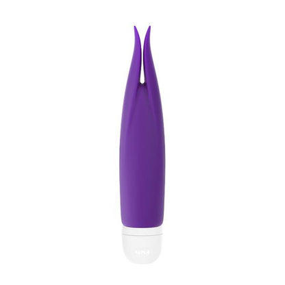 Fun Factory Volita Slim Vibe