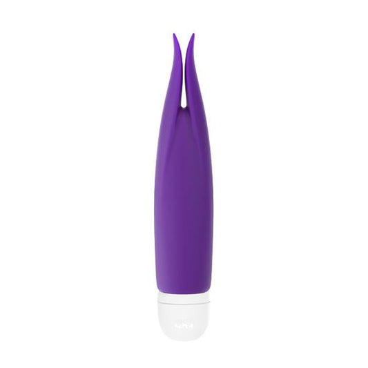 Fun Factory Volita Slim Vibe