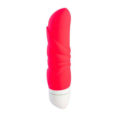 Fun Factory JAM Mini Vibrator