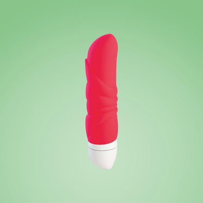 Fun Factory JAM Mini Vibrator