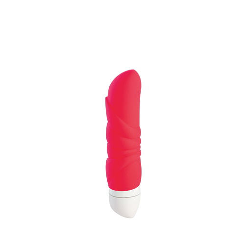 Fun Factory JAM Mini Vibrator