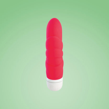 Fun Factory JAM Mini Vibrator