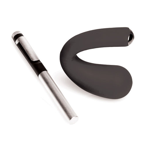Je Joue DUA Remote Control G-Spot Vibe