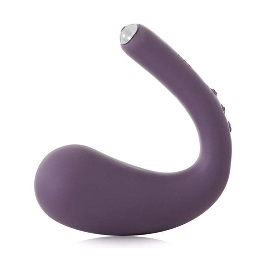 Je Joue DUA Remote Control G-Spot Vibe 2.0