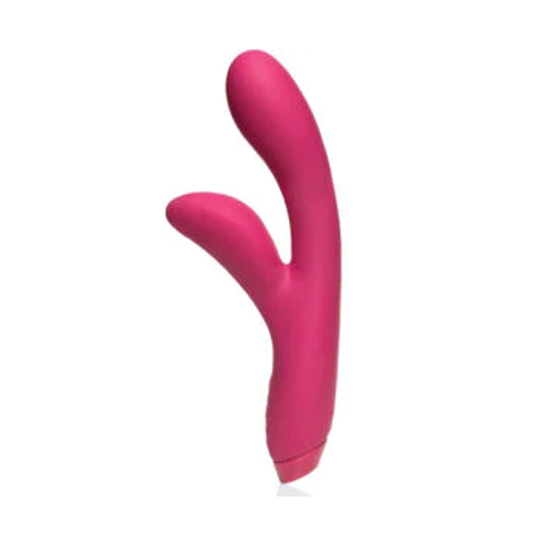 Je Joue Hera Rabbit Vibrator Fuchsia