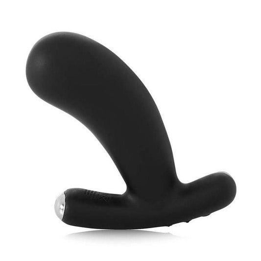 Je Joue Nuo v2.0 Vibrating Butt Plug