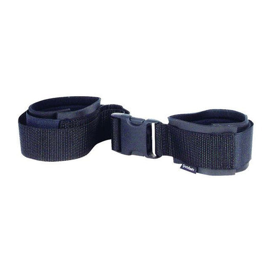 Sportsheets G-spot Link