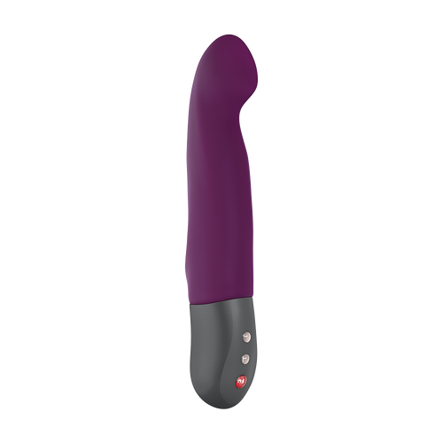 Fun Factory Stronic G Pulsator
