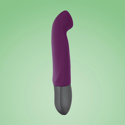 Fun Factory Stronic G Pulsator