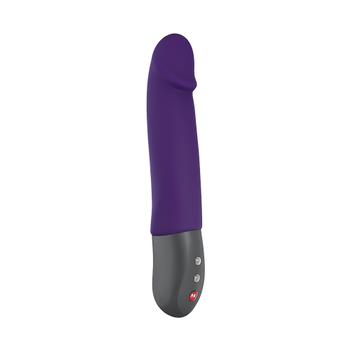 Fun Factory Stronic Real Pulsator - Cream