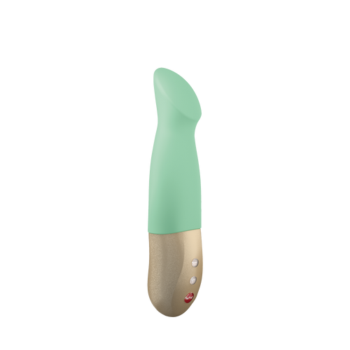 Fun Factory Sundaze Pulse Vibe Pistachio