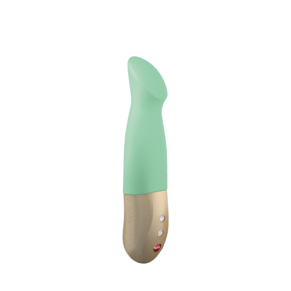 Fun Factory Sundaze Pulse Vibe Pistachio