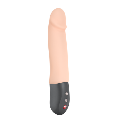 Fun Factory Stronic Real Pulsator - Cream