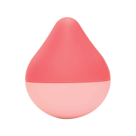 Tenga Iroha Mini Vibrator - Ume Anzu