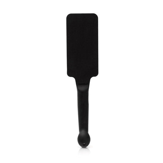 Tantus Plunge Paddle