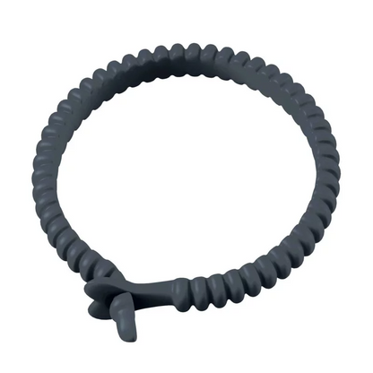 Dorcel Adjust Cock Ring