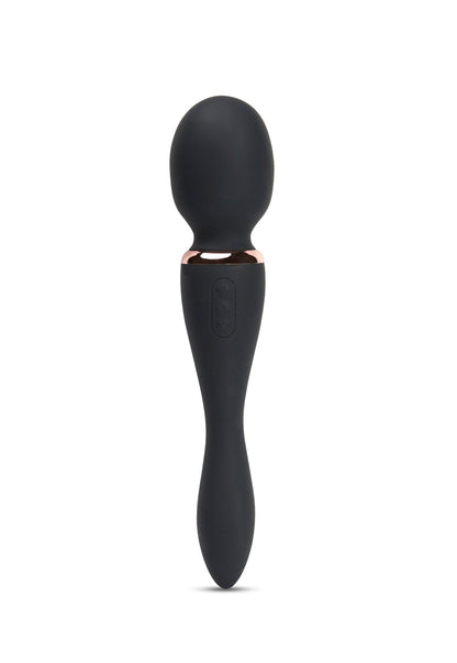 Nu Sensuelle Alluvion Wand - BLACK