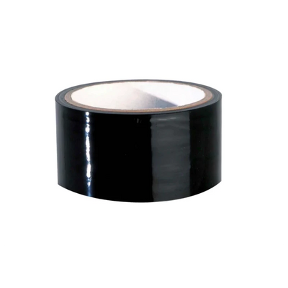 Love To Love Bond My Desire Bondage Tape