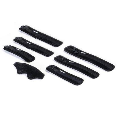 Liberator Bondi Portable Playscape w/cuffs