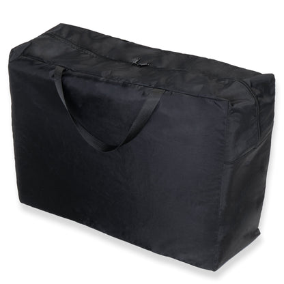 Liberator Bondi Portable Playscape w/cuffs
