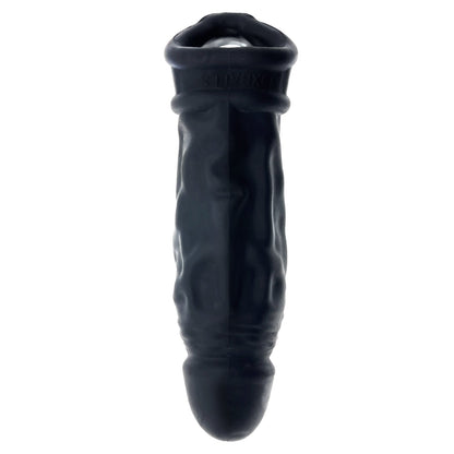 Oxballs Butch Cocksheath Special Edition Black - NIGHT