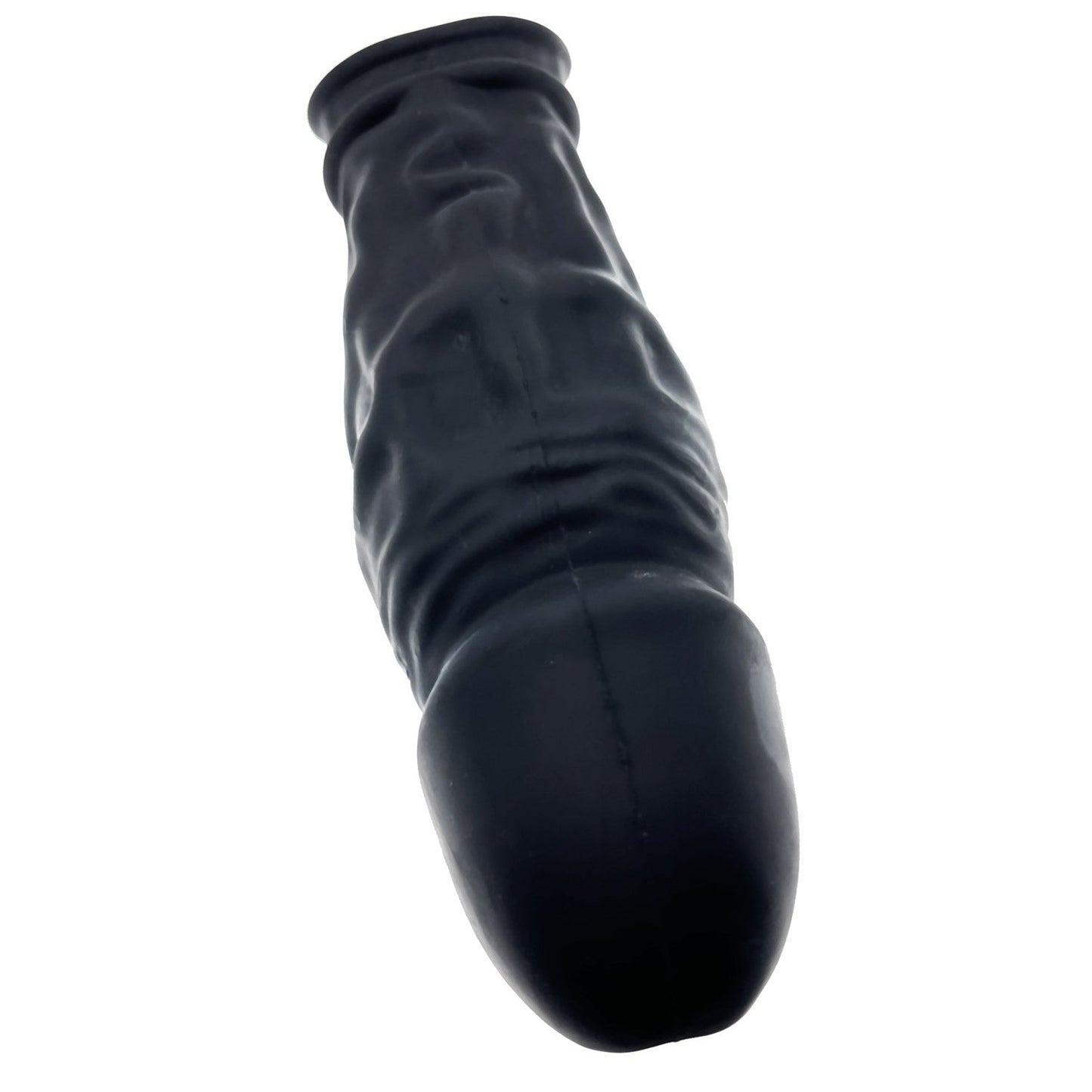 Oxballs Butch Cocksheath Special Edition Black - NIGHT