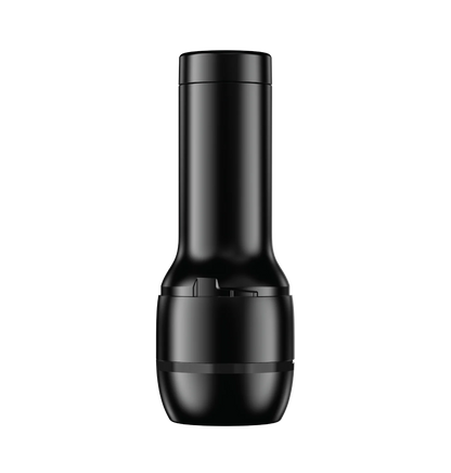 Kiiroo Feel Stroker Butt