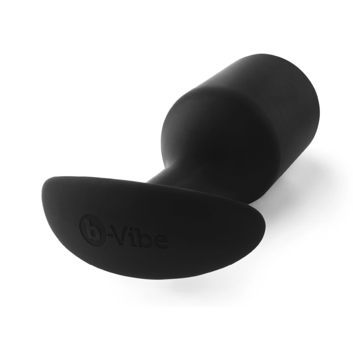 B-Vibe SNUG PLUG 6 | MARINE