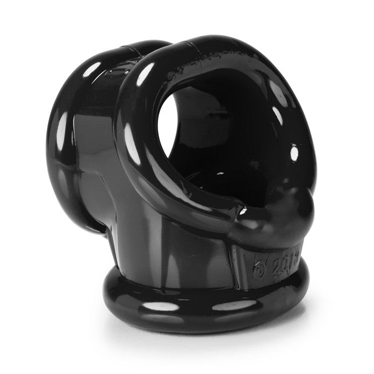 Oxballs Cocksling 2- BLACK
