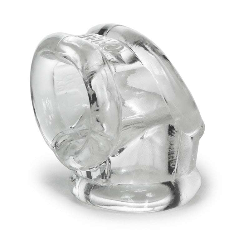 Oxballs Cocksling 2 - CLEAR