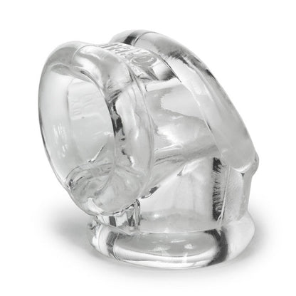 Oxballs Cocksling 2 - CLEAR