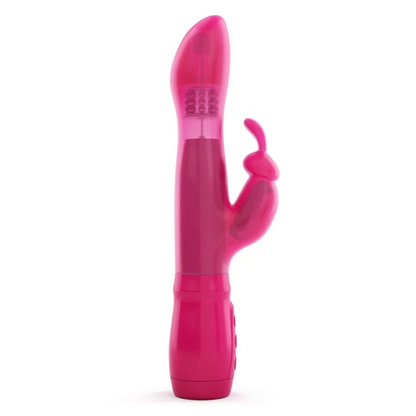 Dorcel Furious Rabbit Vibrator