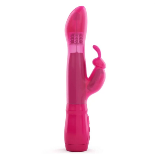 Dorcel Furious Rabbit Vibrator