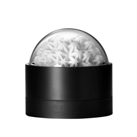Tenga Geo Coral Male Masturbator