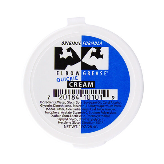 Elbow Grease Original Formula 1oz