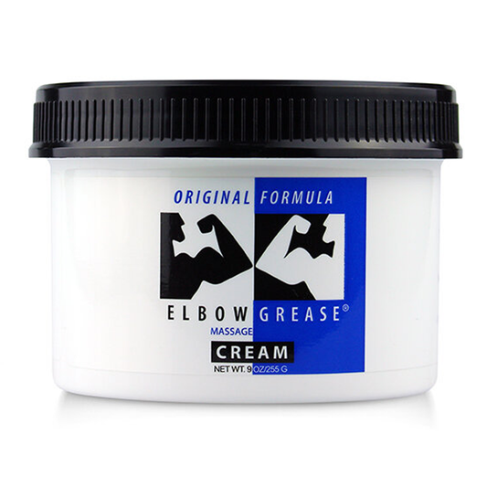 Elbow Grease Original Formula 9oz