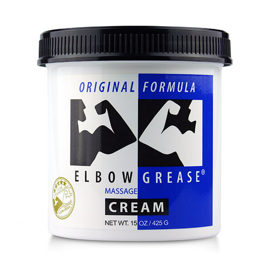 Elbow Grease Original Formula 15oz