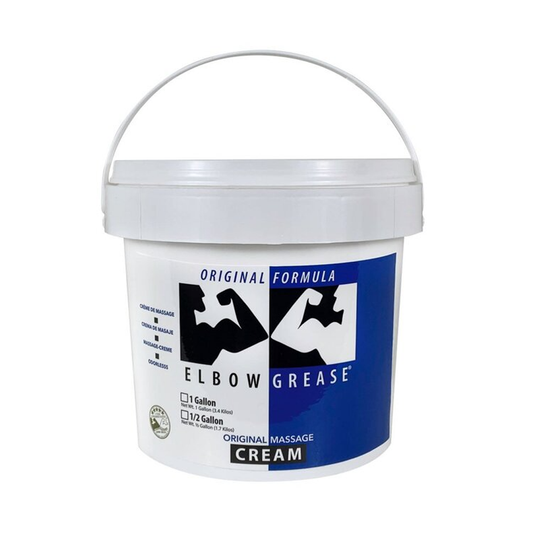 Elbow Grease Original Formula 64oz