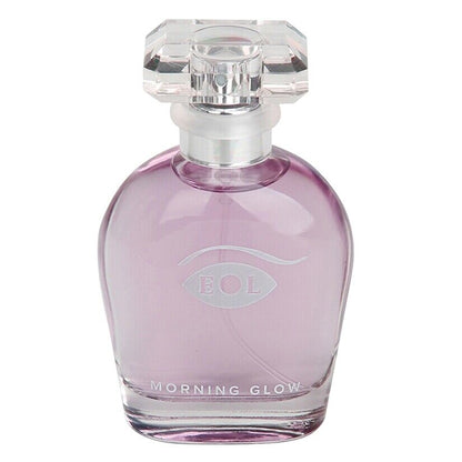 Eye Of Love Morning Glow Pheromones - Deluxe Size 50ml / 1.67 fl oz
