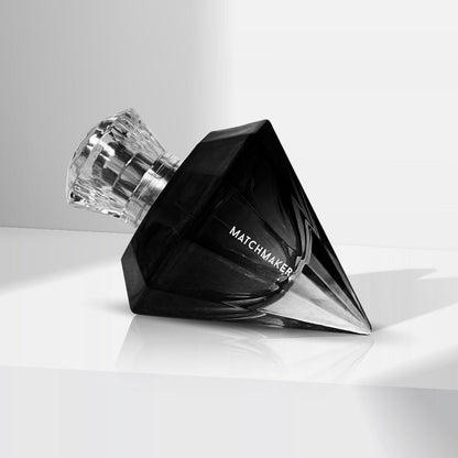 Eye Of Love MatchMaker Black Diamond LGBTQ Pheromones 30ml