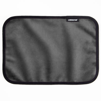 Liberator Fascinator Toy Pad Black