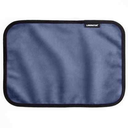 Liberator Fascinator Toy Pad Indigo