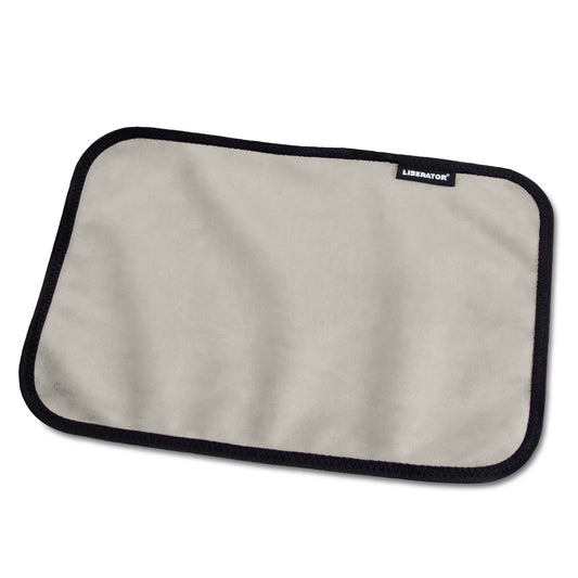 Liberator Fascinator Toy Pad Grey