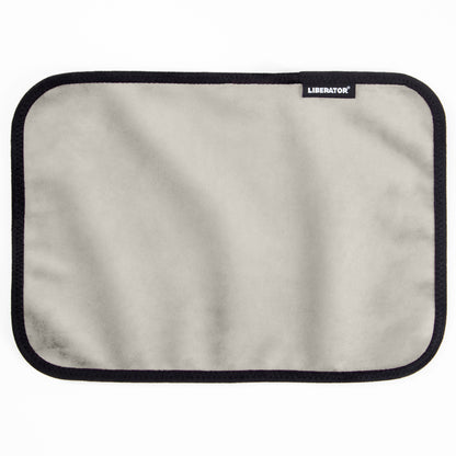 Liberator Fascinator Toy Pad Grey