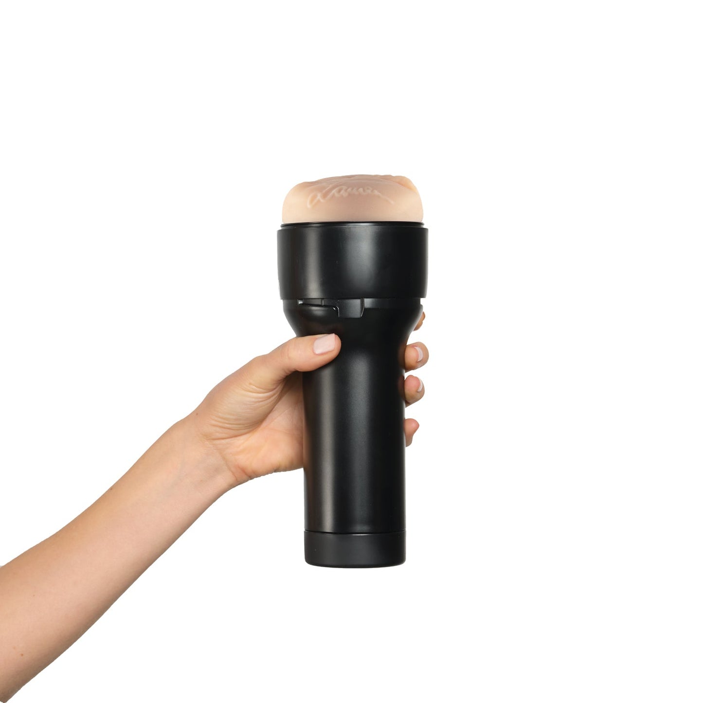 Kiiroo Feel Lauren Phillips Stroker