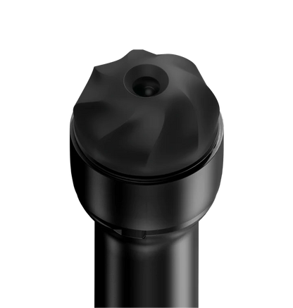 Kiiroo Feel Sensation Stroker