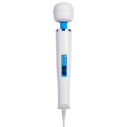 The Original Magic Wand